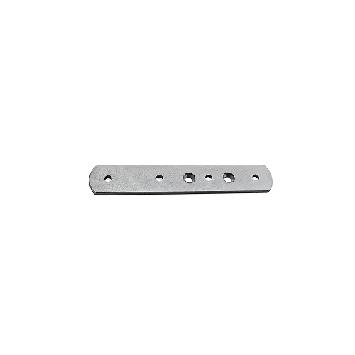 MODEL-502